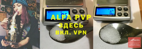 эйфоретик Баксан