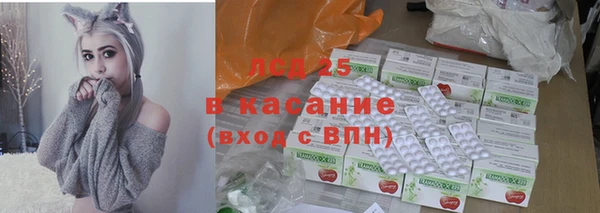 эйфоретик Баксан