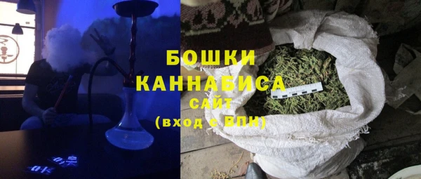 эйфоретик Баксан
